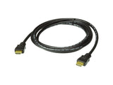 ATEN 2L7D03H 10 HDMI CABLE