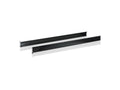 ATEN 2X010G Standard LCD KVM RACK Mountkit 68,105CM