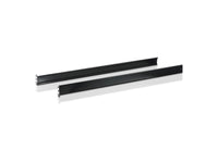 ATEN 2X010G Standard LCD KVM RACK Mountkit 68,105CM