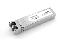 Axiom 331-5310-AX 10GBASE-LR SFP+ for Dell