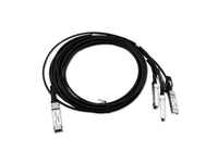 Axiom 332-1661-AX QSFP+ DAC Cable for Dell 5m