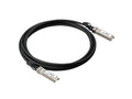 Axiom 332-1667-10M-AX SFP+ DAC Cable for Dell 10m