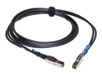Axiom 341176-B21-AX External SCSI Cable for HP 6ft