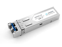Axiom 3CSFP91-AX 1000BASE-SX SFP for 3Com