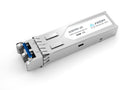 Axiom 3CSFP97-AX 1000BASE-ZX SFP for 3Com