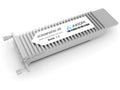 Axiom 3CXENPAK92-AX 10GBASE-LR XENPAK for 3Com