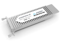 Axiom 3CXENPAK94-AX 10GBASE-SR XENPAK for 3Com