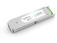 Axiom 3CXFP96-AX 10GBASE-ER XFP for 3Com