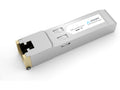 Axiom 407-BBWL-AX 10GBASE-T SFP+ for Dell