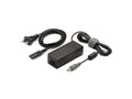 Axiom 40Y7696-AX 65-Watt AC Adapter for Lenovo