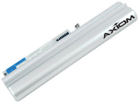 Axiom 40Y8319-AX LI-ION 3-Cell Battery for Lenovo