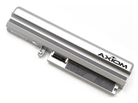 Axiom 40Y8321-AX LI-ION 6-Cell Battery for Lenovo