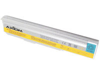 Axiom 40Y8322-AX LI-ION 6-Cell Battery for Lenovo
