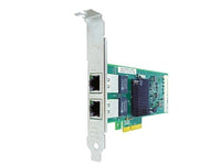Axiom 430-4431-AX 1G DP RJ45 Network Adapter