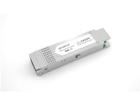 Axiom 430-4593-AX 40GBASE-SR4 QSFP+ for Dell