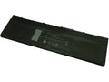 Axiom 451-BBQD-AX LI-ION 4-Cell Battery for Dell