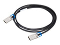 Axiom 470-AAPT-AX Stacking Cable for Dell 1m