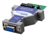 B+B SmartWorx 485OI9TB 9P/TERM BLK OPTO ISO 485 CONV