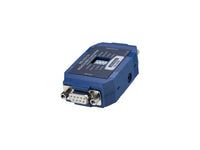 B+B SmartWorx 4WSD9R 2-4 WIRE 422/485 9PIN CONV