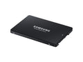 Lenovo 4XB0K12402 ThinkServer 2.5 inch 7.68TB PM1633a Enterprise Capacity SAS 12Gb HS SSD