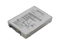 Lenovo 4XB0K12409 Hdd_bo 400GB SAS HS 2.5 SSD