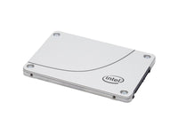 Lenovo 4XB0N68530 Hdd_bo S4600 960GB SATA 3.5 Ssd-rs