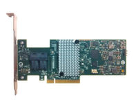 Lenovo 4XC0G88840 ThinkServer RAID 520i PCIe Adapter
