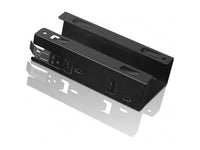 Lenovo 4XF0H09737 Thinkcentre Tiny Power Cage