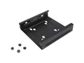 Lenovo 4XF0N03161 ThinkCentre Tiny VESA Mount II