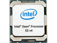Lenovo 4XG0G89078 ThinkServer TD350 Intel Xeon E5-2620 v4 (8C, 85W, 2.1GHz) Processor