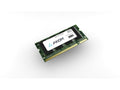 Axiom 5000735-AX 1GB DDR-333 SODIMM for Gateway