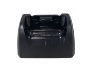 Unitech 5000-900030G Single Slot Ethernet Cradle