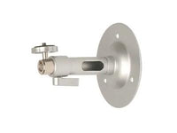 Vaddio 535-2000-212 Standard Camera Mount