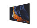 Philips 55BDL3002H 55" Commercial 3 Yr Warranty