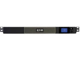 Eaton 5P1000R 1000VA RM 1U LCD 120V