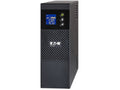 Eaton 5S1500G 5S UPS 1500VA 900 Watt 230V Tower UPS Sine Wave Battery Back Up LCD USB