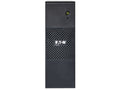 Eaton 5S550 5S UPS 550 VA 330 Watt 120V Line-Interactive Battery Backup Tower USB