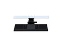 Humanscale 6G500-G2718 6G KB System 500 Board Built in MSE BLK