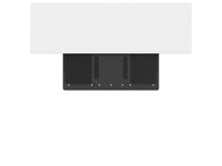 Humanscale 6G550-27 6G Keyboard System