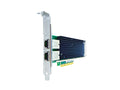 Axiom 700699-B21-AX 10G DP RJ45 Network Adapter