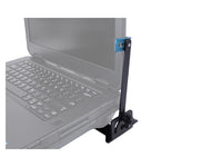 Gamber-Johnson 7110-1213 Screen Support FOR Dell Rugged