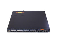Lenovo 7159BRX RackSwitch G8332 (Rear to Front)