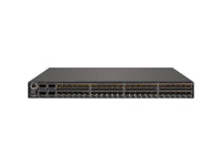 Lenovo 7159G64 RackSwitch G8264 (Rear to Front)