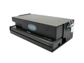 Panasonic 7160-0126 Gamber-Johnson Pentax Pocket Jet Printer Mount by . Secures to flat surface, or a lower pole using (Item DS-74)
