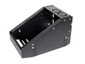 Gamber-Johnson 7160-0333 13 Console Box. Includes 3 faceplates