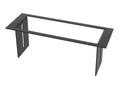 Gamber-Johnson 7160-0466 Kenwood TK-790 Full Faceplate
