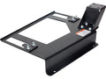 Gamber-Johnson 7160-0510 Vehicle Base