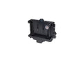 Panasonic 7160-0531-00-P INGamber-Johnson vehicle docking station for the Toughpad FZ-M1 tabletcomputer. LITE port replication - Ethernet, (2) USB 3.0, Power in. NO RF. IN