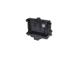 Panasonic 7160-0531-00-P INGamber-Johnson vehicle docking station for the Toughpad FZ-M1 tabletcomputer. LITE port replication - Ethernet, (2) USB 3.0, Power in. NO RF. IN