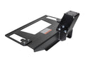 Gamber-Johnson 7160-0556 Vehicle base